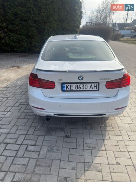 BMW-3