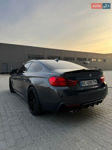 BMW-35