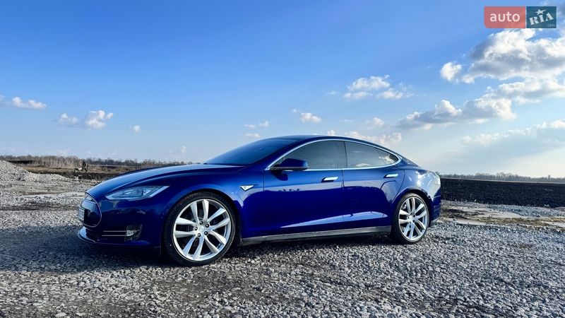 Tesla-5