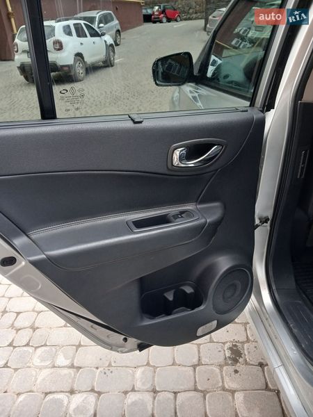 Renault-1