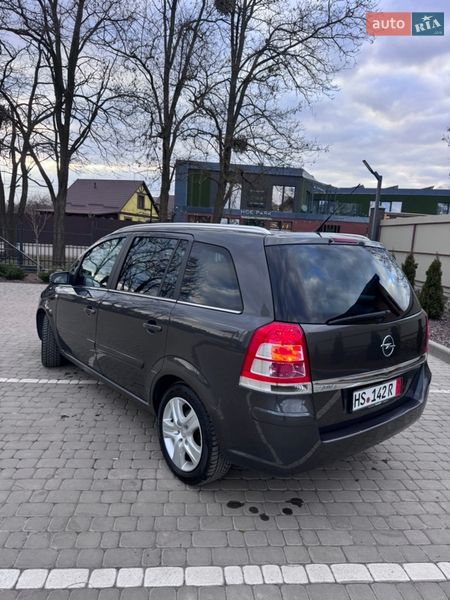 Opel-5