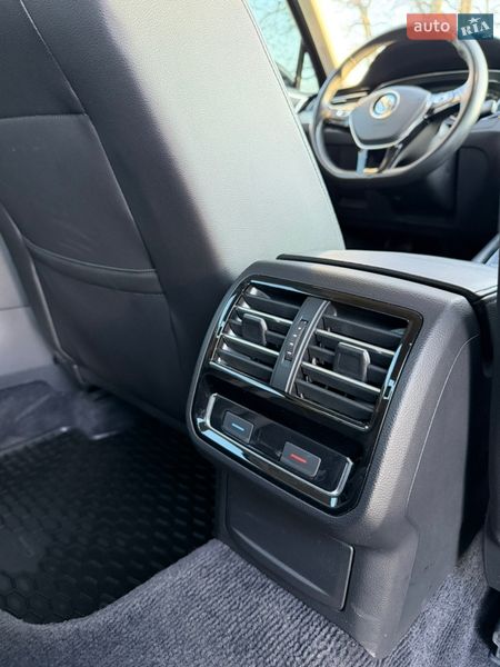 Volkswagen-9