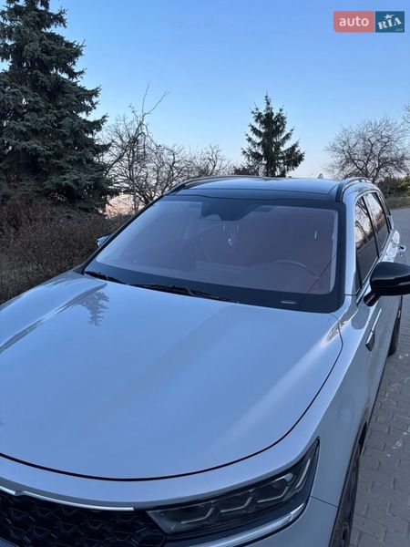 Kia-11