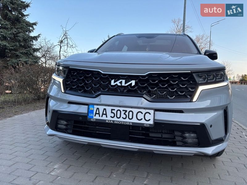 Kia-28
