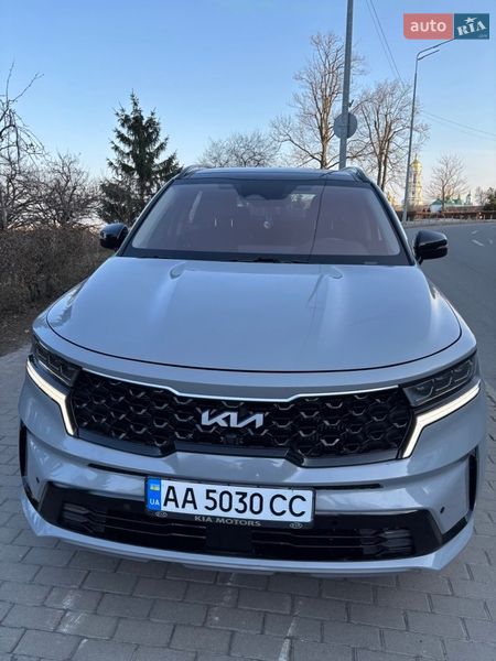 Kia-23