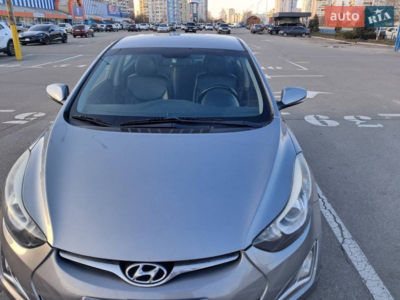 Hyundai-9