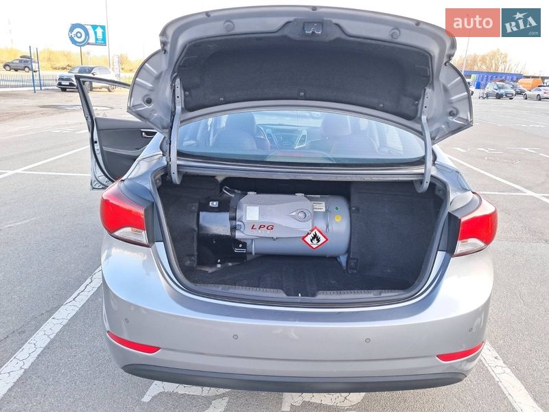 Hyundai-5