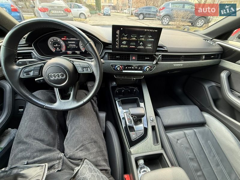 Audi-25
