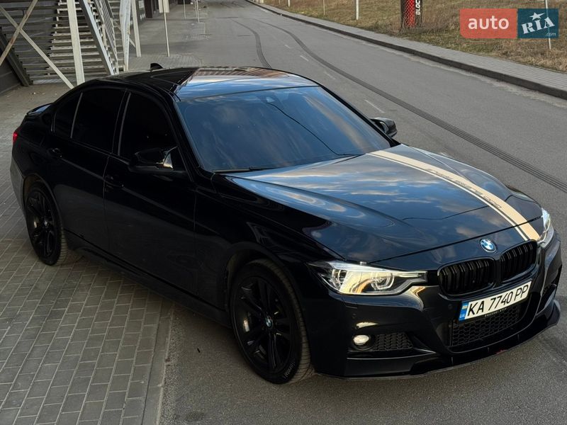 BMW-48