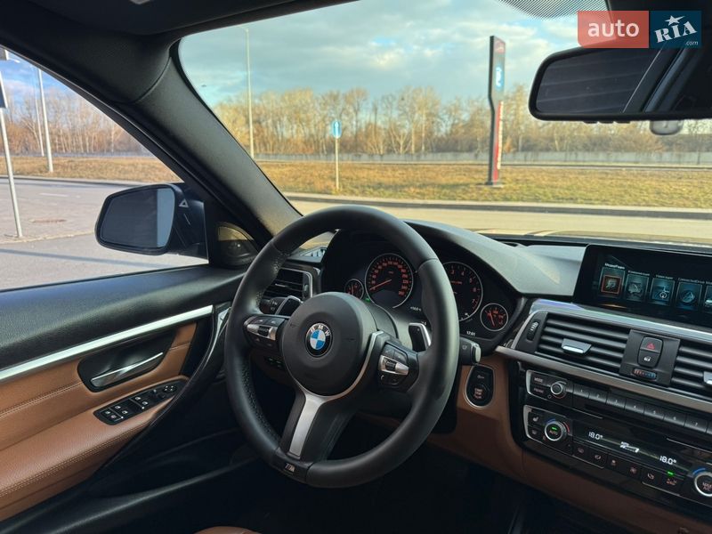 BMW-5