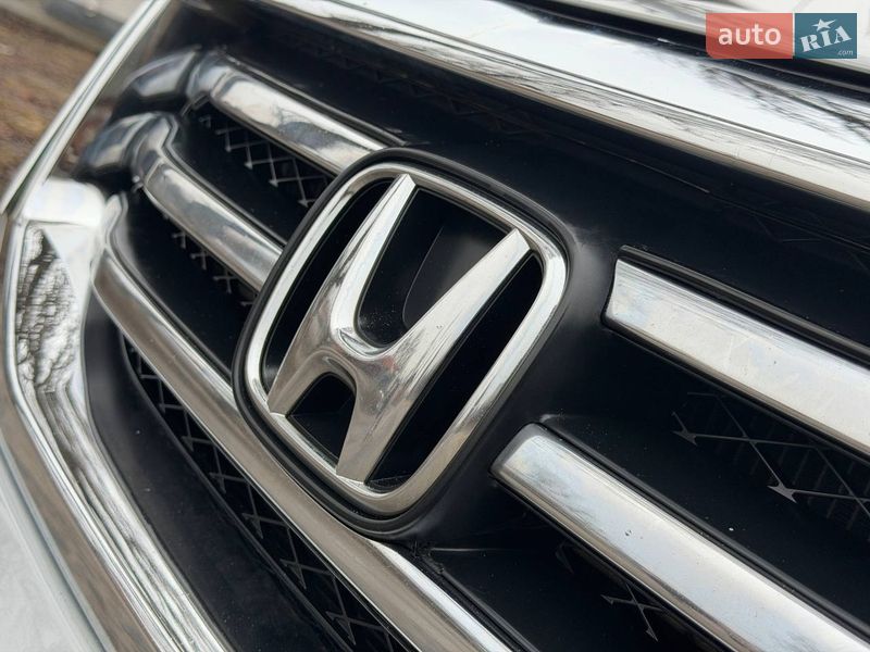 Honda-10