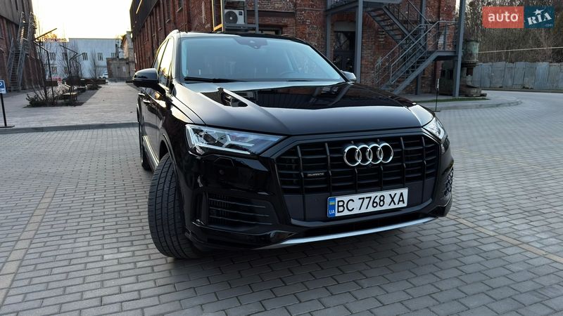 Audi-23