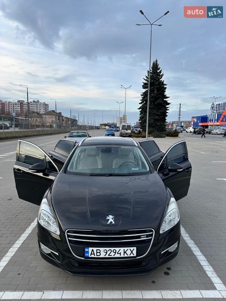 Peugeot-10