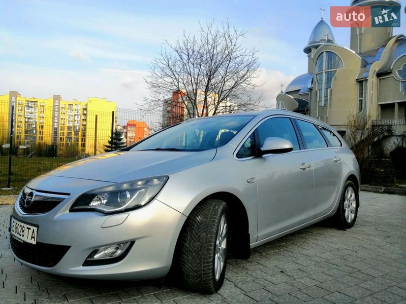 Opel-22
