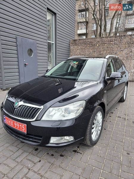 Skoda-4