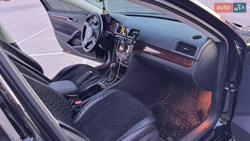 Volkswagen-6