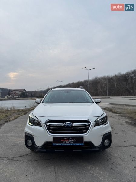 Subaru-3