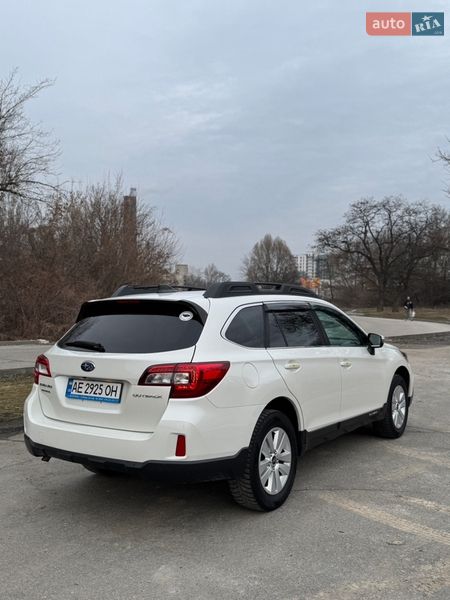 Subaru-17