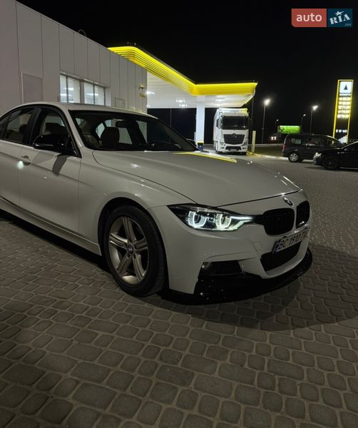 BMW-4