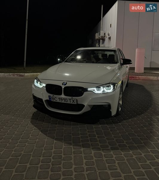 BMW-6