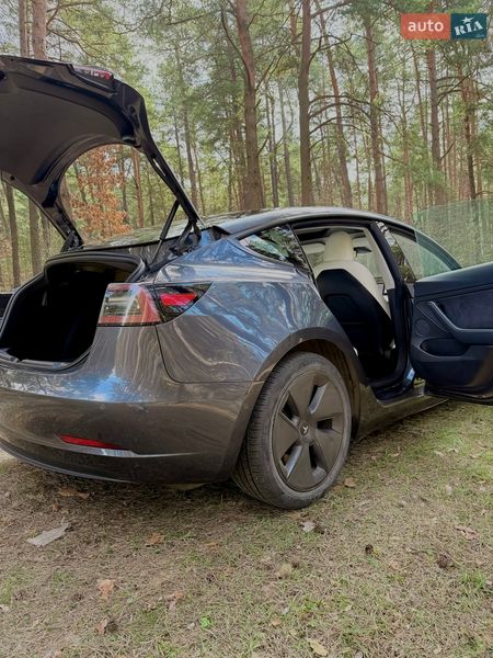 Tesla-15