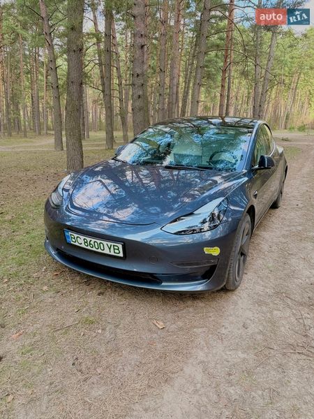 Tesla-17