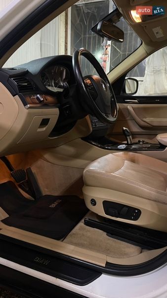 BMW-35