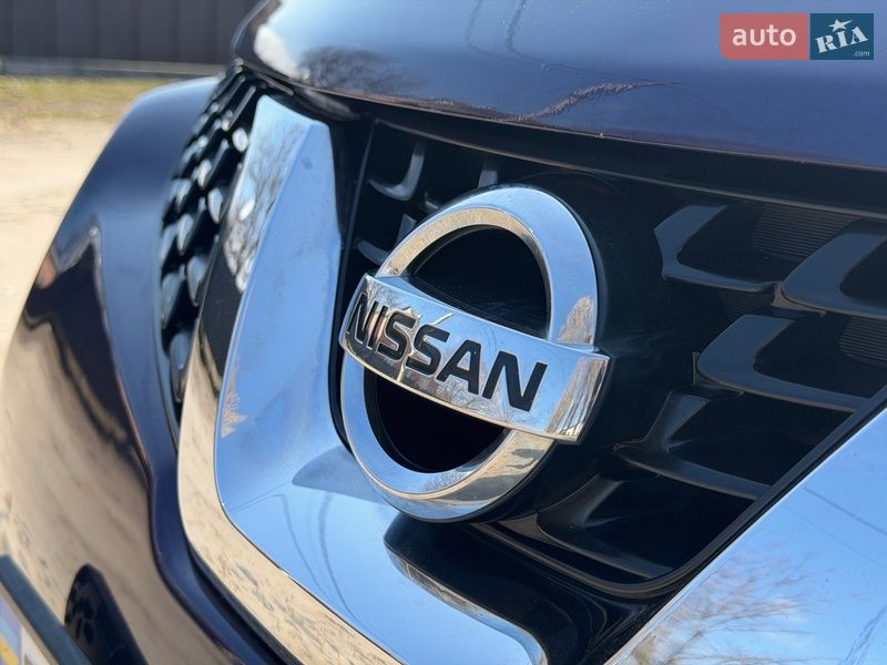 Nissan-29