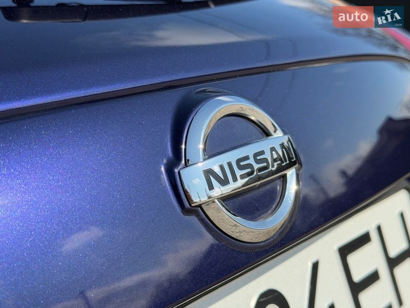 Nissan-5