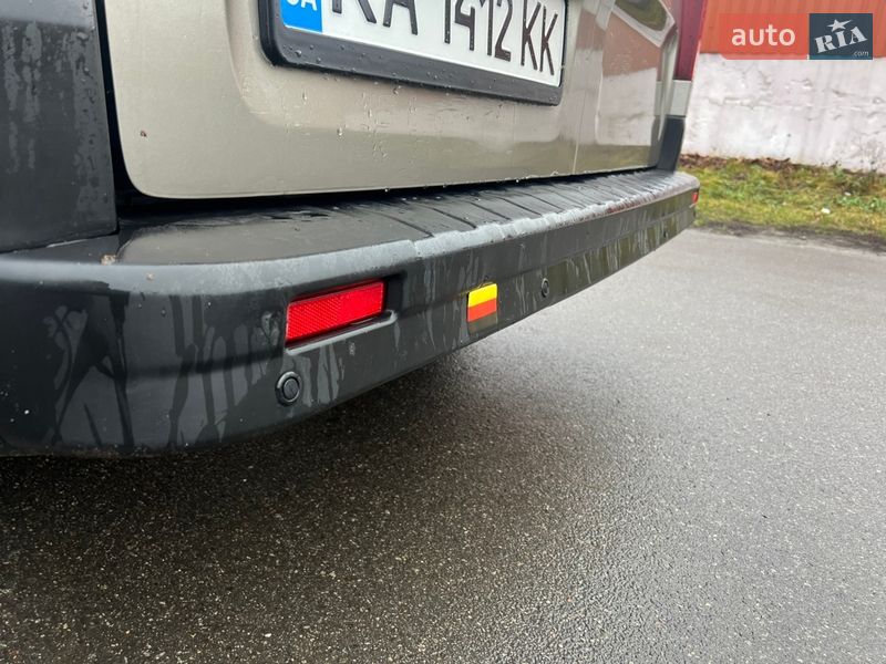 Renault-5