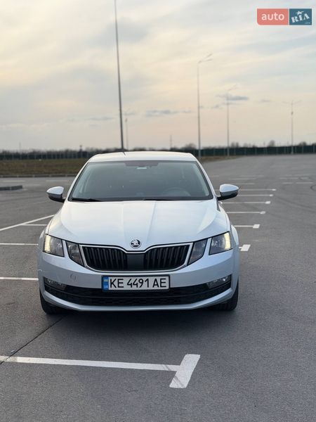 Skoda-0