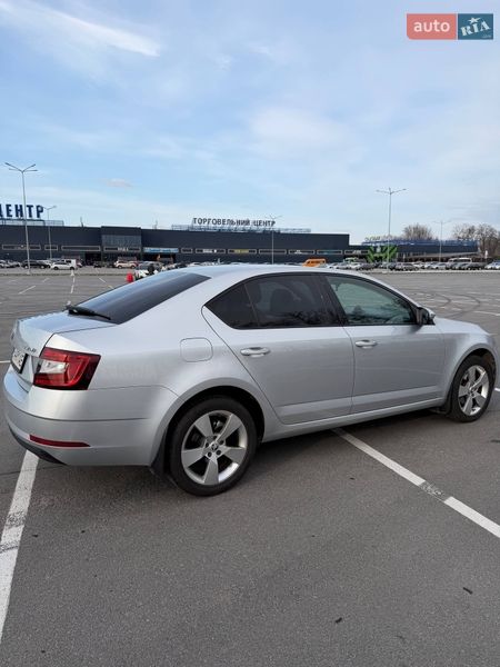 Skoda-12