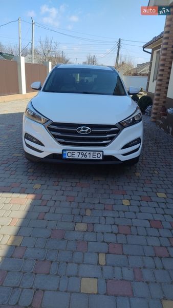 Hyundai-11