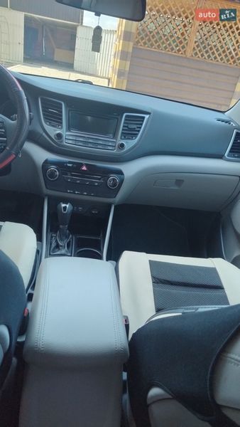 Hyundai-19