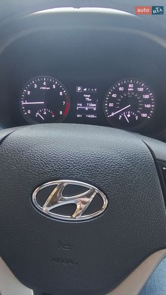 Hyundai-1