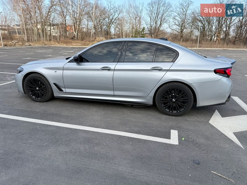 BMW-1