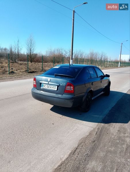 Skoda-4