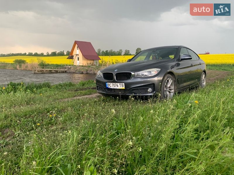 BMW-0