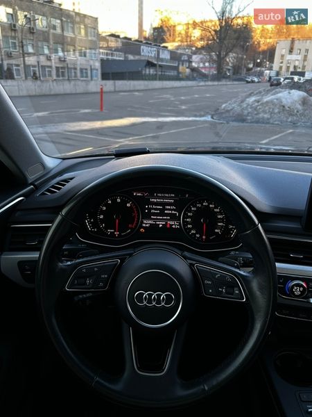 Audi-7