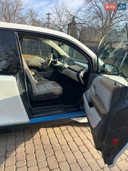 BMW-4