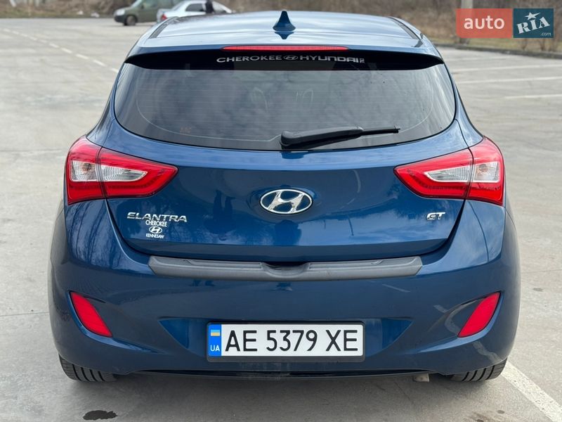Hyundai-5