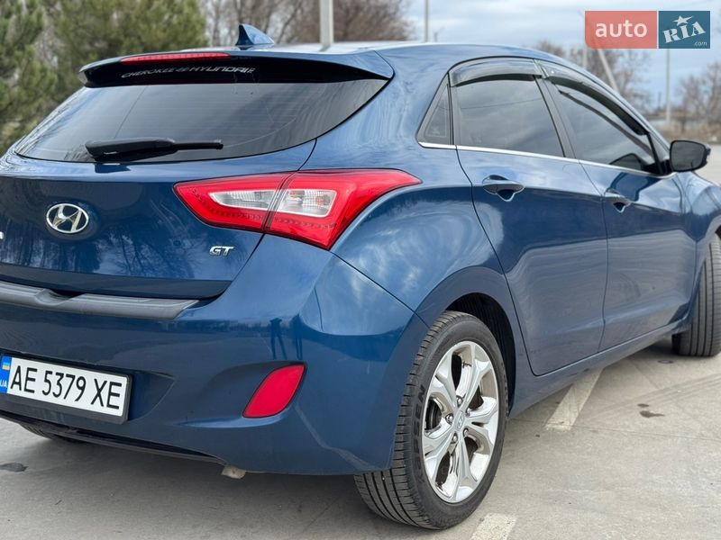 Hyundai-8
