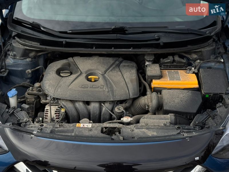 Hyundai-16
