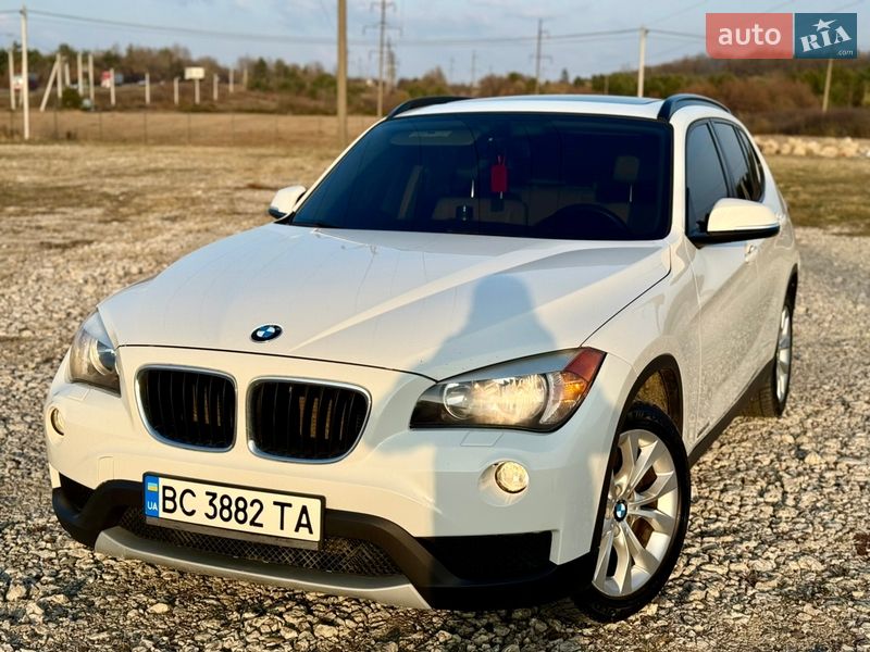 BMW-34