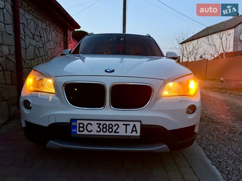 BMW-16