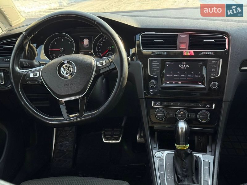 Volkswagen-14