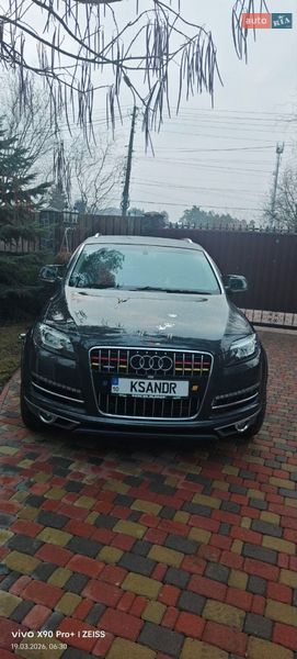 Audi-6