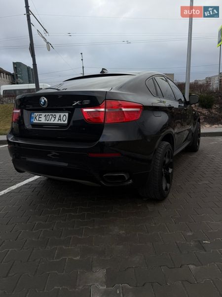 BMW-6