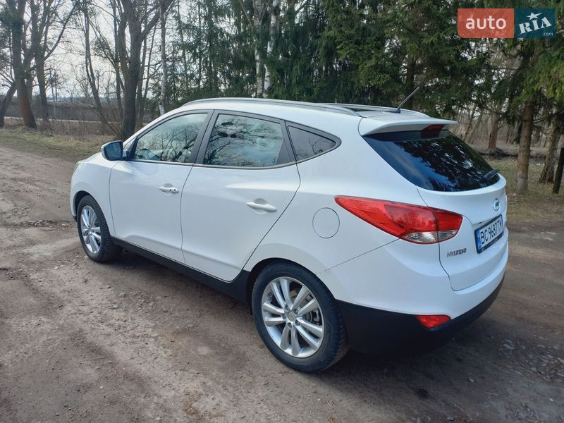 Hyundai-7