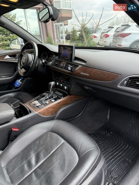 Audi-22